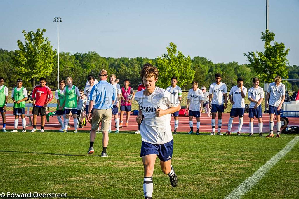 VBSoccervsWade_Seniors -104.jpg